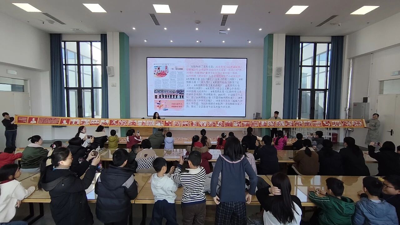 微信图片_2026-08-29_153945_667jpg