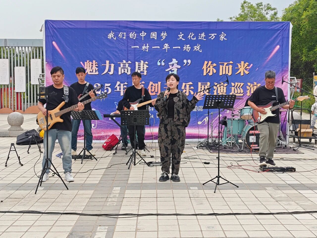 微信图片_2026-09-04_152329_505jpg