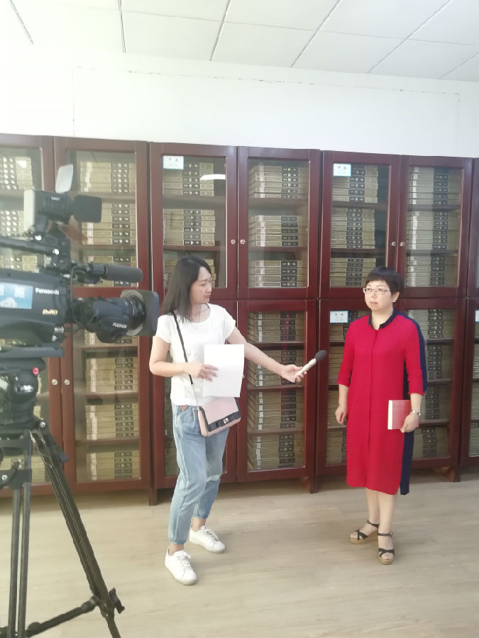 IMG_20180723_172635.jpg?v=1765103305473