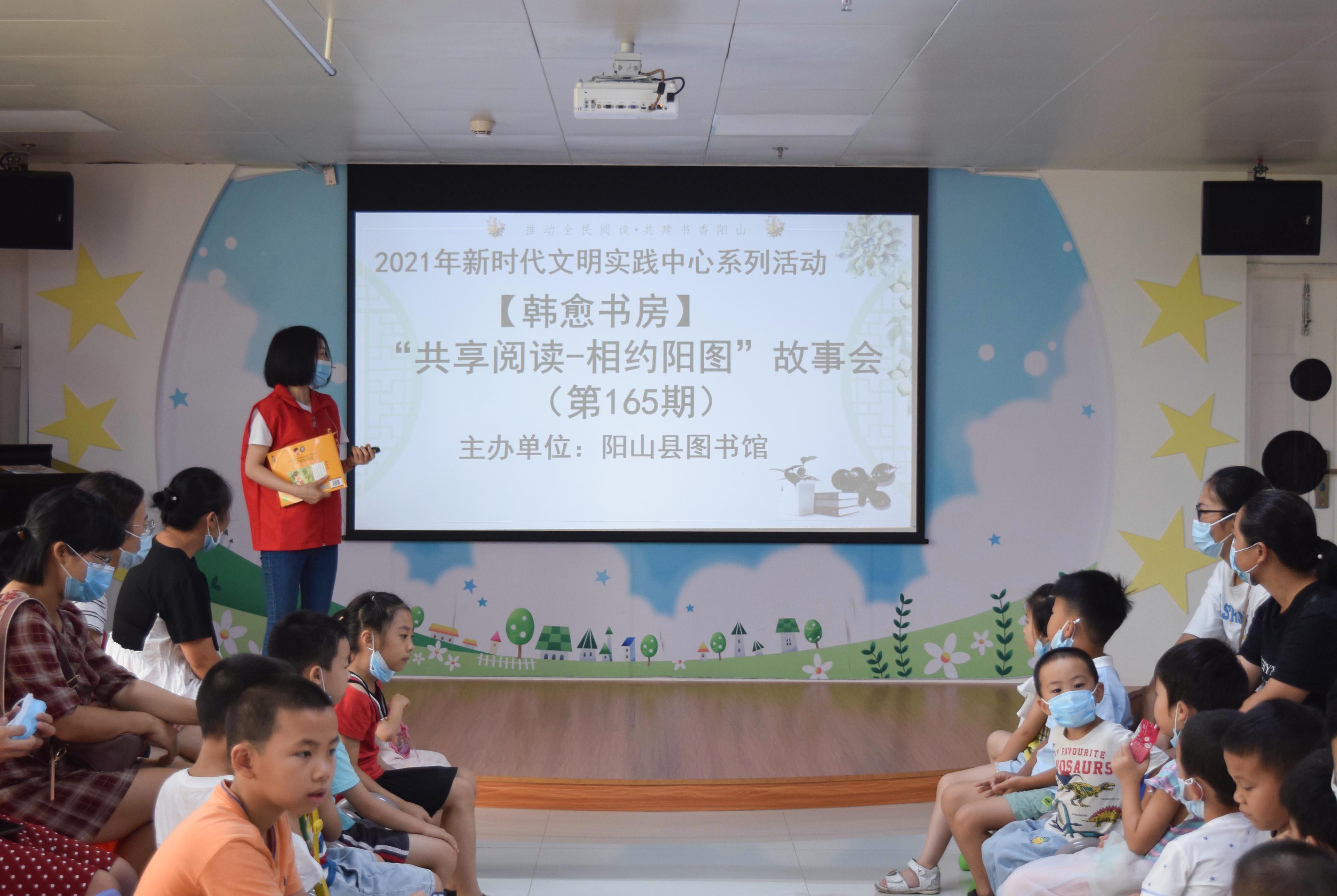 图片31 图片31.jpg?v=1772887183382