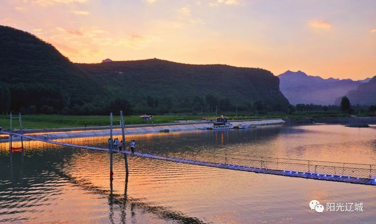 微信图片_20201214163140