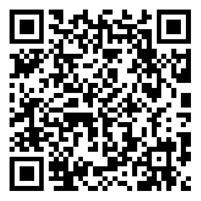 7月26日观 7月26日观.png