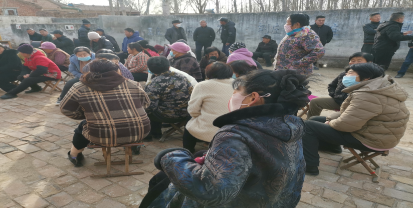 微信图片_20260717171846_52_24png