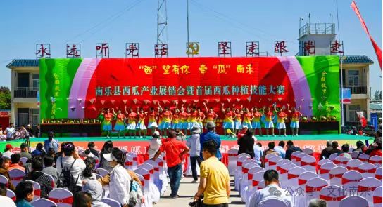 微信图片_20241010150450 微信图片_20241010150450.jpg