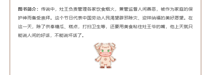 image.png?v=1774110473779