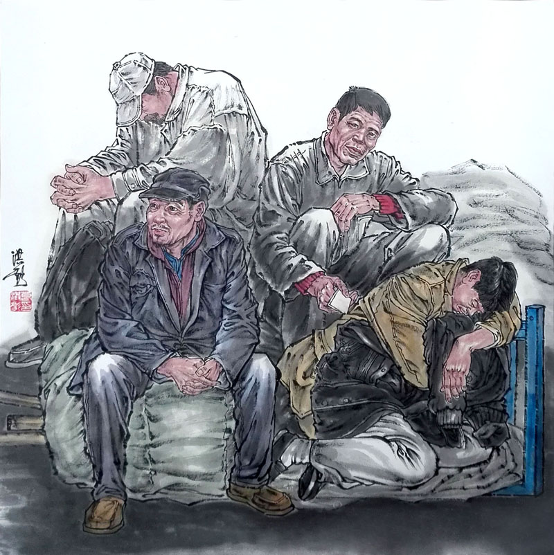 图片3.png?v=1746341318202