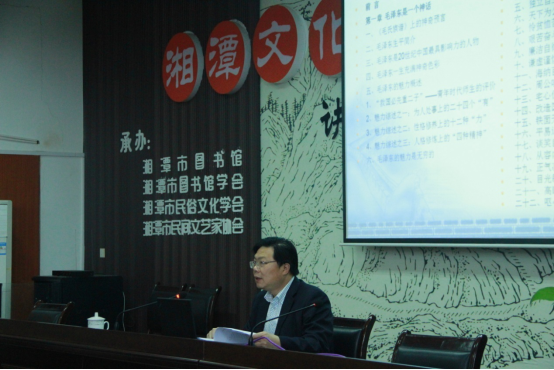 2016102659733033 2016102659733033.png?v=1764820381877