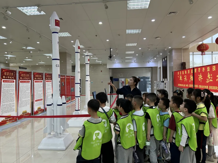 图片11 图片11.png?v=1764753763711