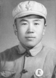 pagenumber_ebook=337,pagenumber_book=325