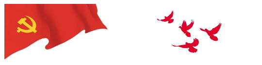 1 1.png?v=1762590684080