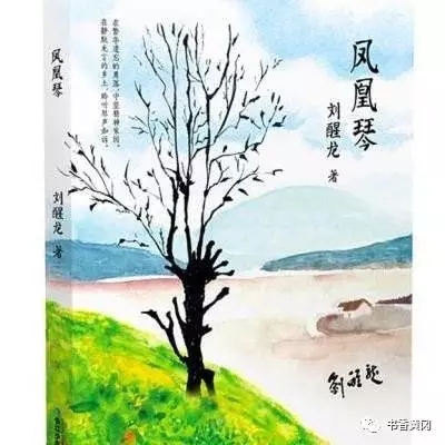 3.webp.jpg?v=1764476599776