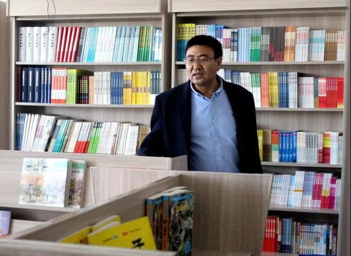 微信图片_20181211131002 微信图片_20181211131002.jpg?v=1765700987578