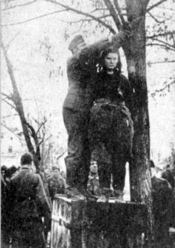 pagenumber_ebook=114,pagenumber_book=110