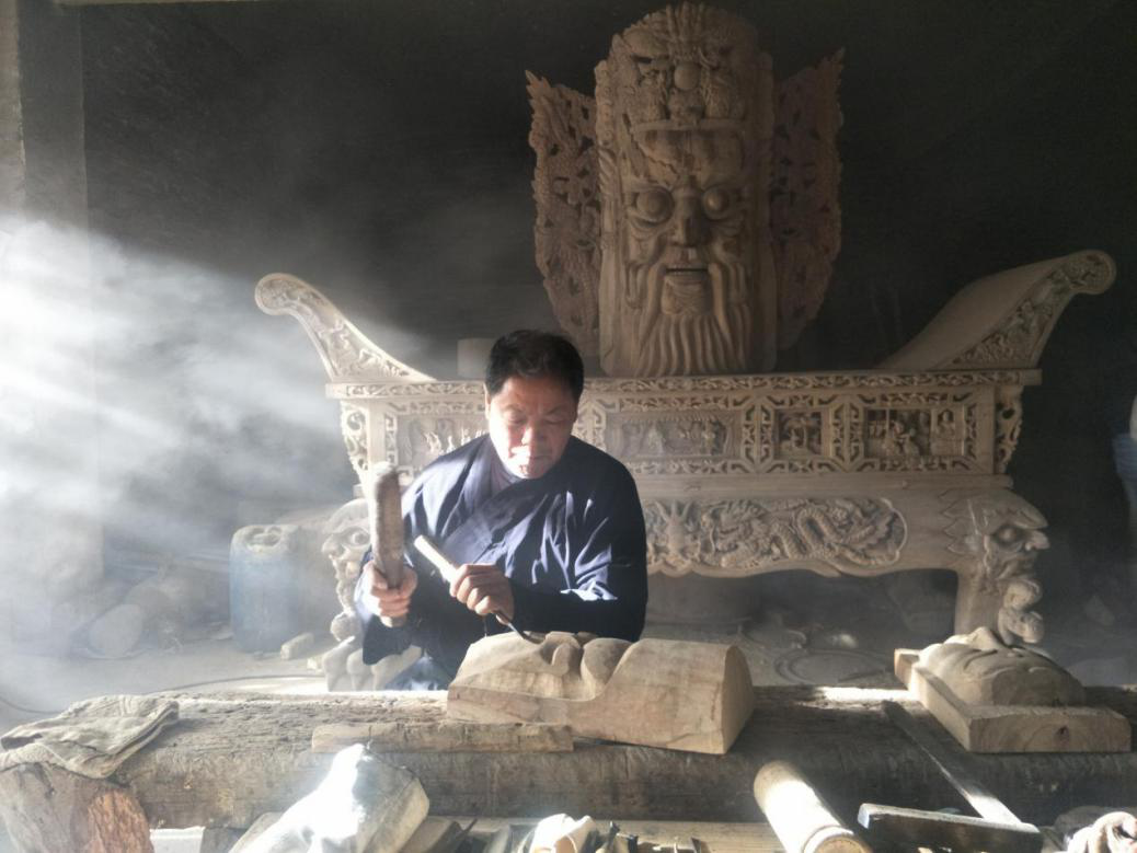 赖明德.国家级 赖明德.国家级.png