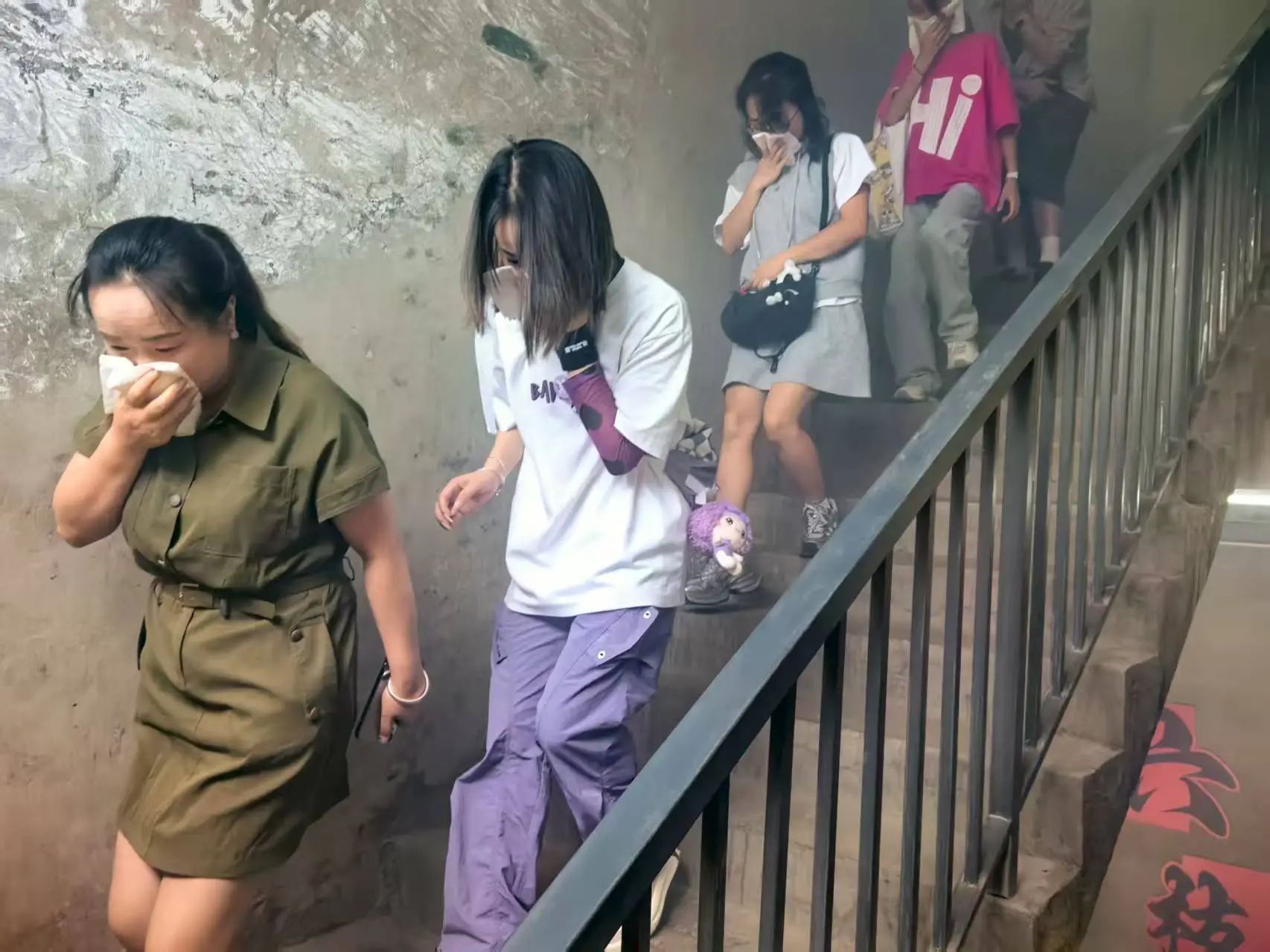 0c4c10c3d8271d73ab775636121bd7f8 0c4c10c3d8271d73ab775636121bd7f8