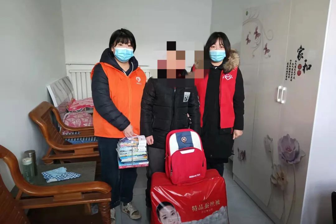 微信图片_20221009160253.jpg