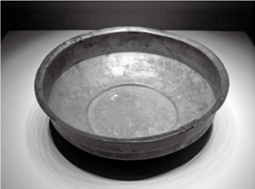 pagenumber_ebook=15,pagenumber_book=5