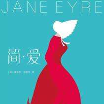 clip_image034 https://mmbiz.qpic.cn/mmbiz_jpg/bWutsMvgQlk95LKQELIh9O7bTea6UPtKXgus3LKpzRQ9Q5ZRvQzM776u8WGWqrJPkfb11Zbp45ias74lIxJ7F1A/640?wx_fmt=jpeg