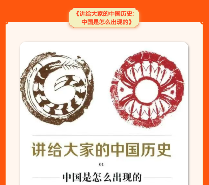 image.png?v=1760250824236