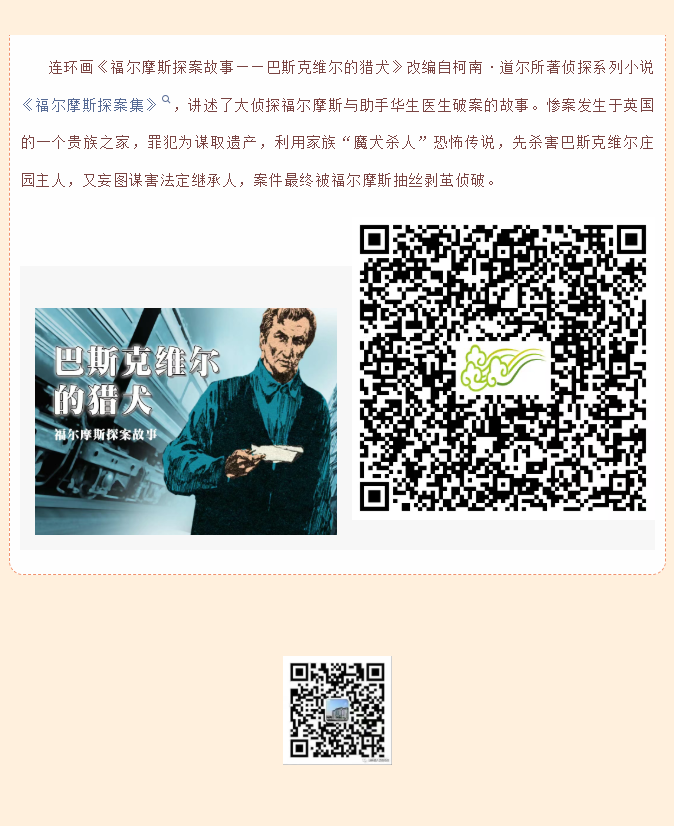 image.png?v=1762124892811