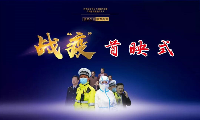 微信图片_20200915165921 微信图片_20200915165921.jpg