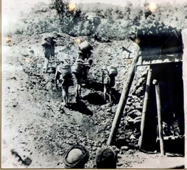 pagenumber_ebook=78,pagenumber_book=69