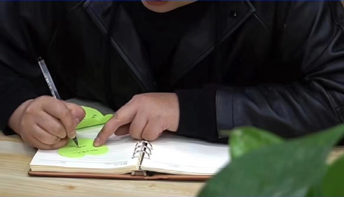 微信图片_202305021720592