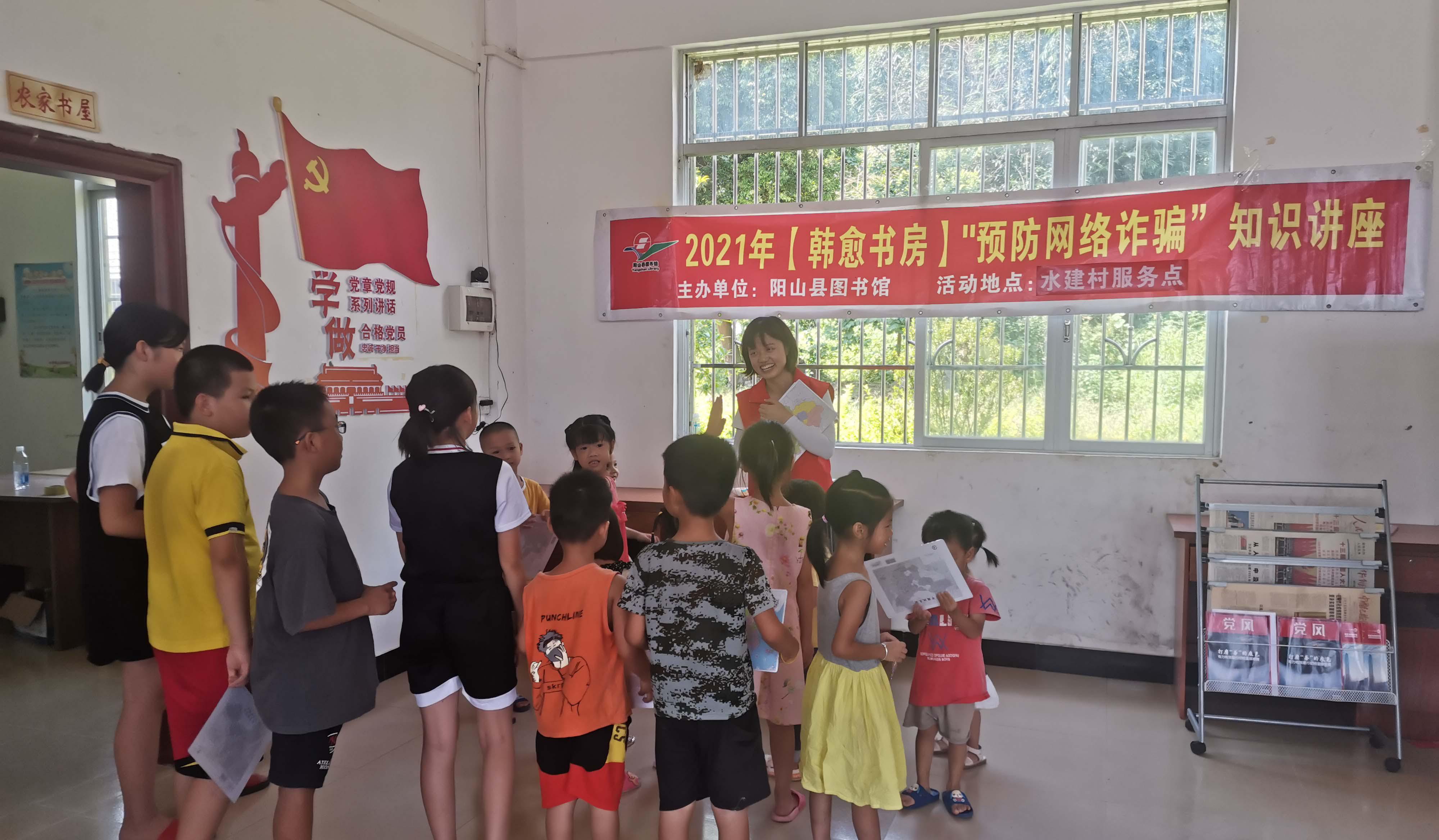 图片3.jpg?v=1746352723621