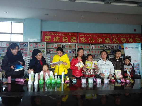 20170527130218_7bjc82bdm4 20170527130218_7bjc82bdm4.jpg?v=1765726189752