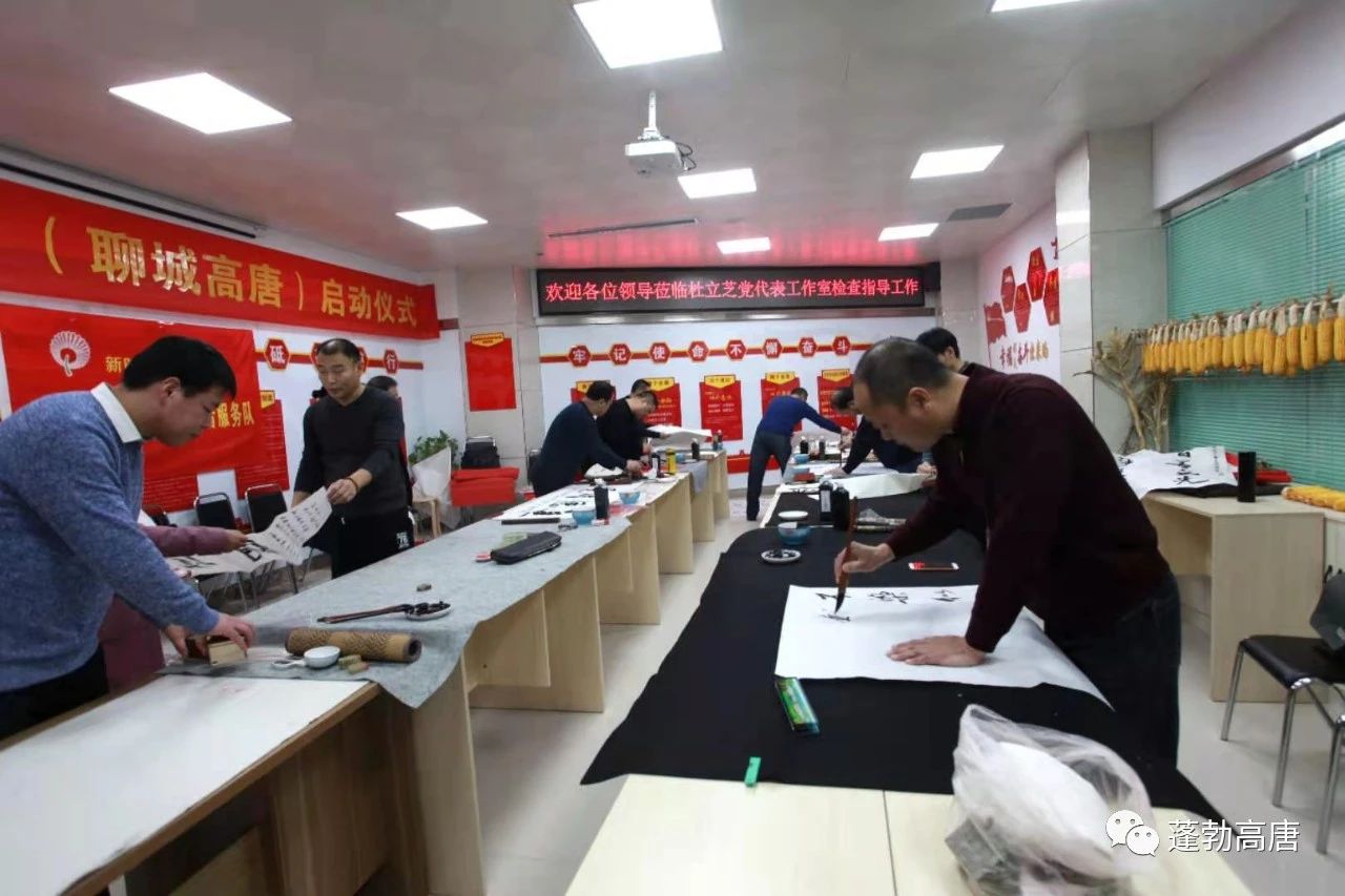 微信图片_20201231093543 微信图片_20201231093543.jpg