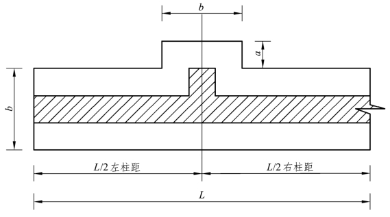 pagenumber_ebook=176,pagenumber_book=170