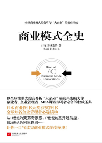20180409170327_w6h367y93i.jpg?v=1759229333481