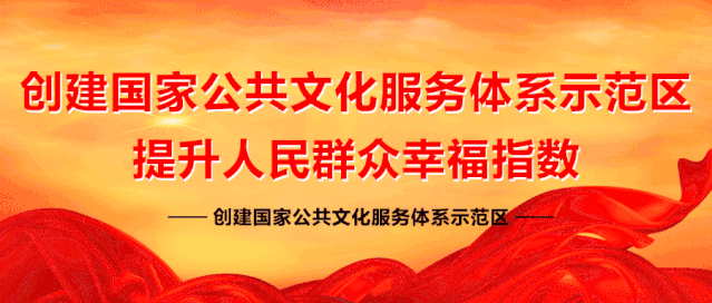 微信图片_20200806115009 微信图片_20200806115009