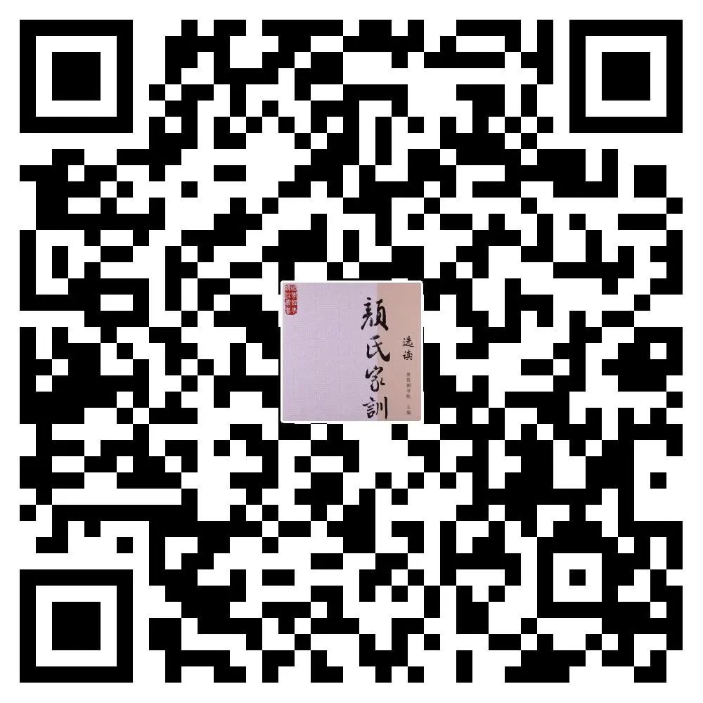 微信图片_20220325142511