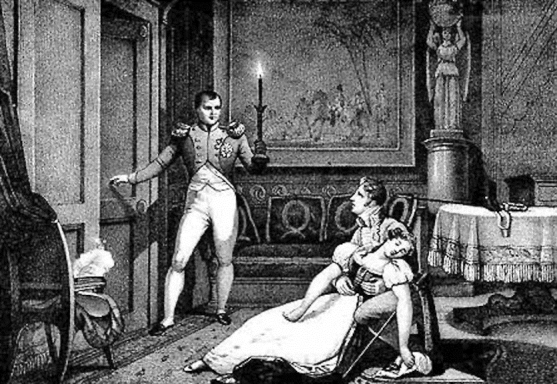 pagenumber_ebook=261,pagenumber_book=261