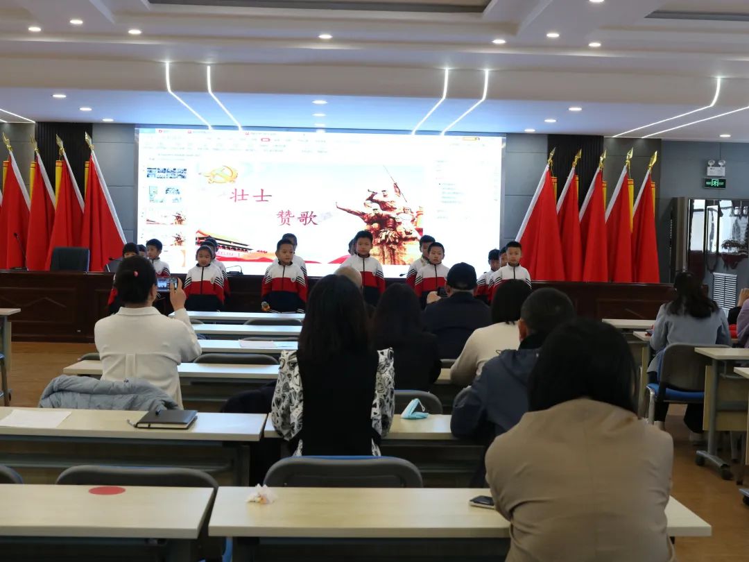 638e114869d318a0d01fd7dcc774a384_640_wx_fmt=jpeg&wxfrom=5&wx_lazy=1&wx_co=1 638e114869d318a0d01fd7dcc774a384_640_wx_fmt=jpeg&wxfrom=5&wx_lazy=1&wx_co=1.jpg