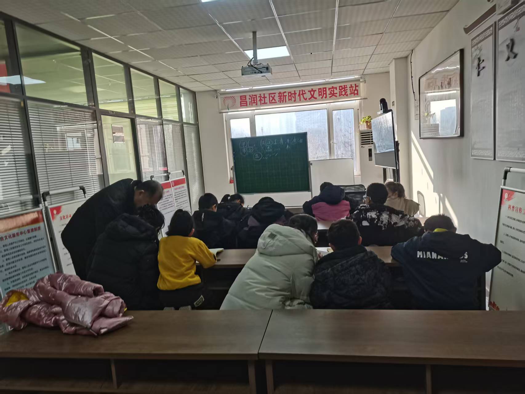 微信图片_20260126100229_100_224jpg