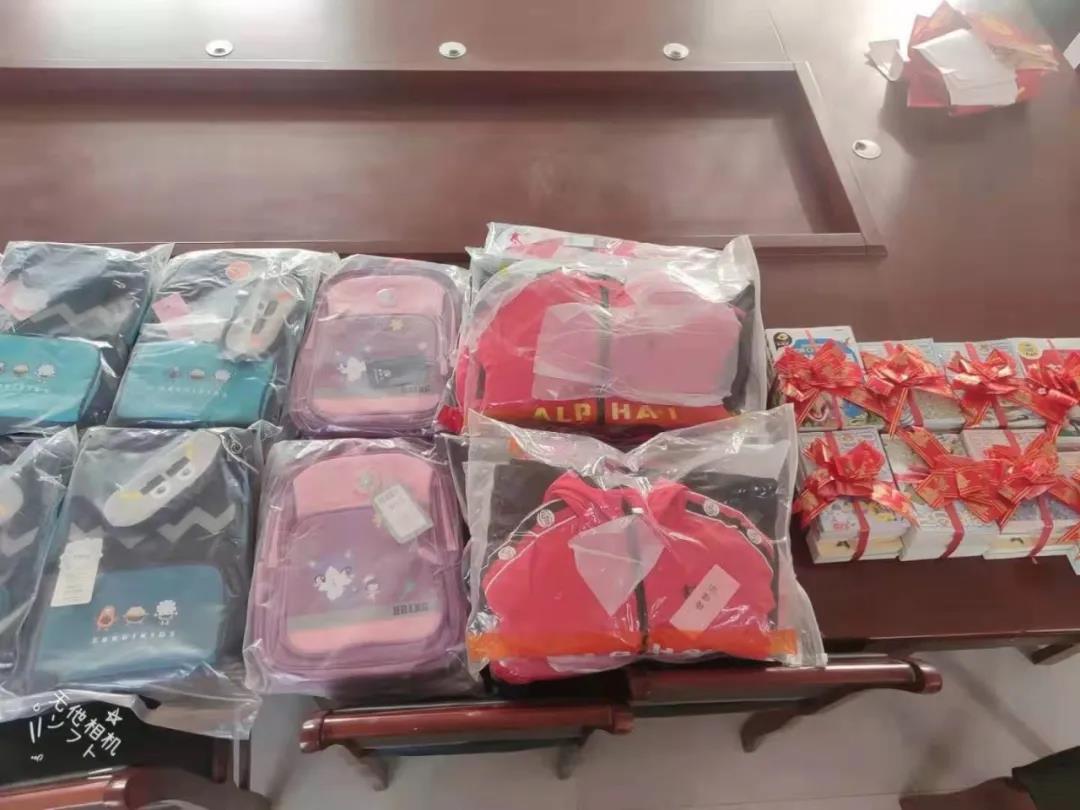 微信图片_20210218145726