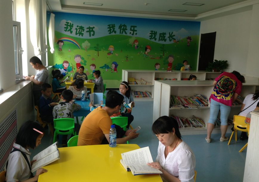 20170518182742_hk4lvhayxe 20170518182742_hk4lvhayxe.png?v=1772729302162