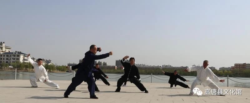 微信图片_20200521093026 微信图片_20200521093026.jpg