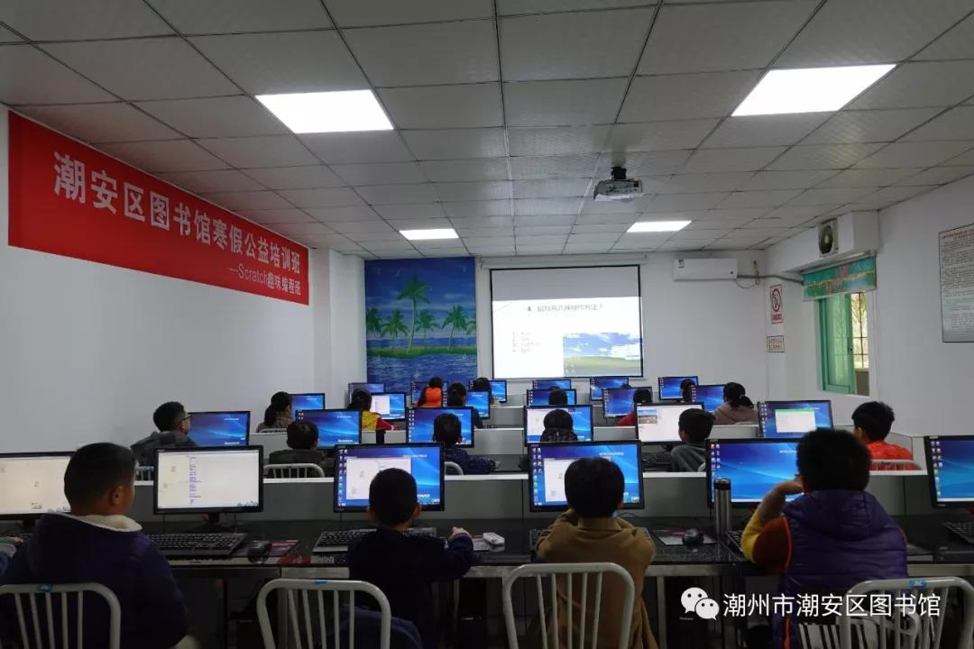 微信图片_20200221191240