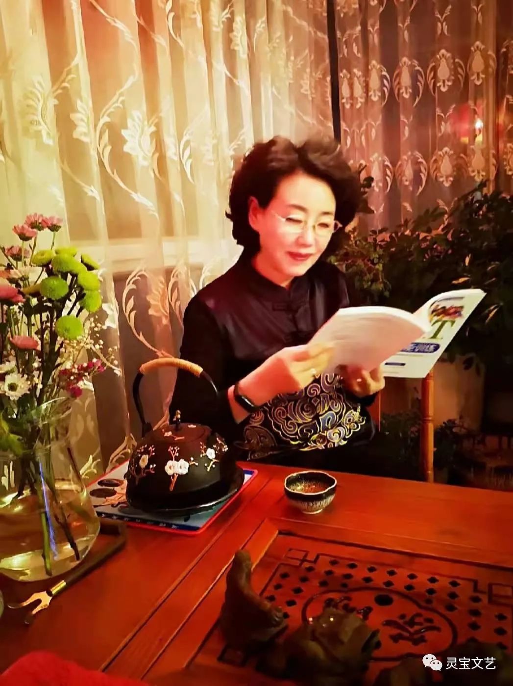 111111111111111111 111111111111111111.jpg