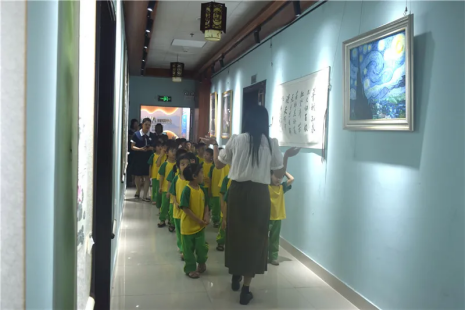 image image.png?v=1772868769605