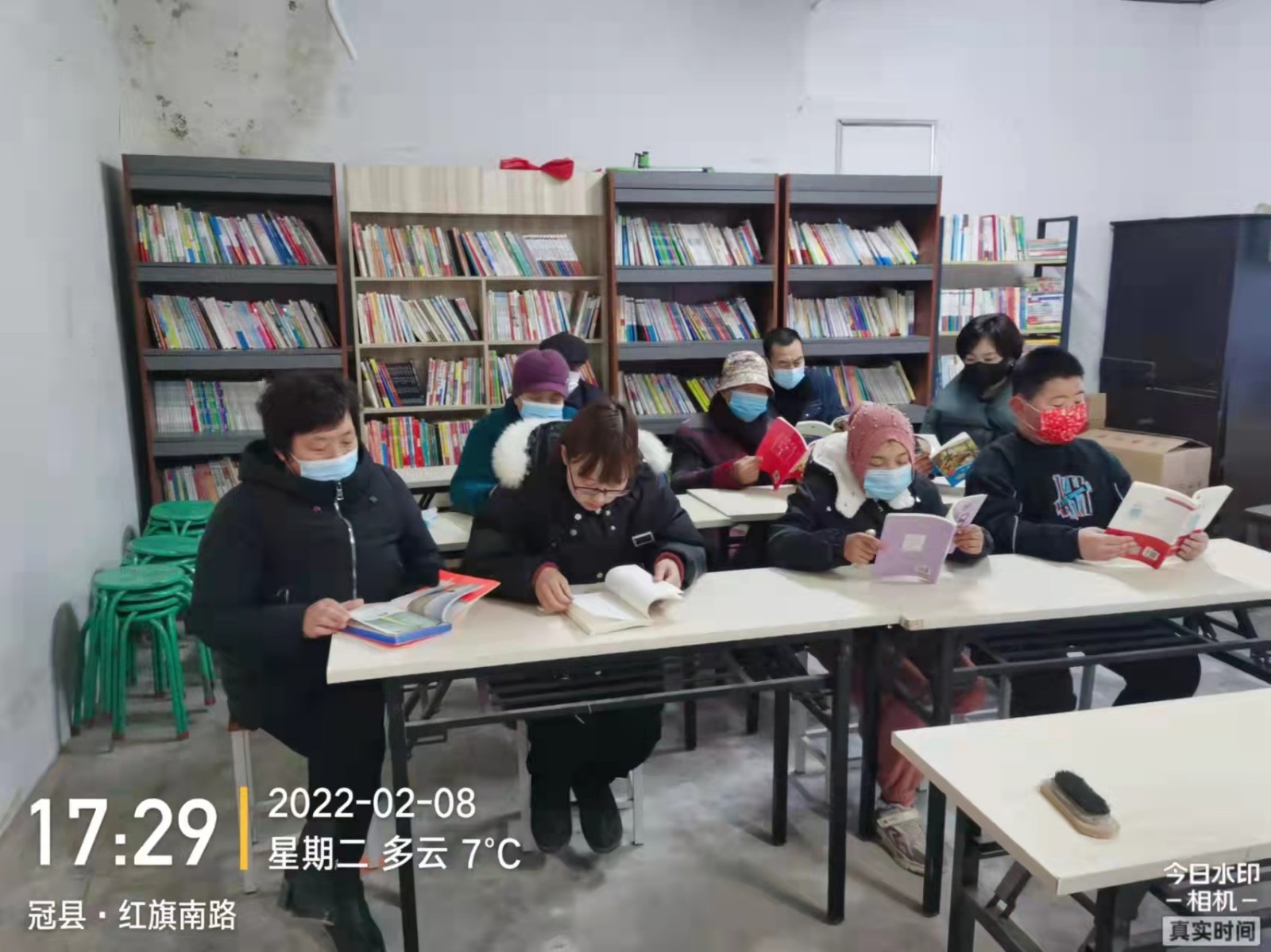 微信图片_202202191459401.jpg