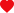 0002