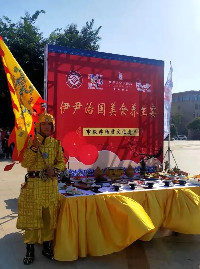 微信图片_20210910085710