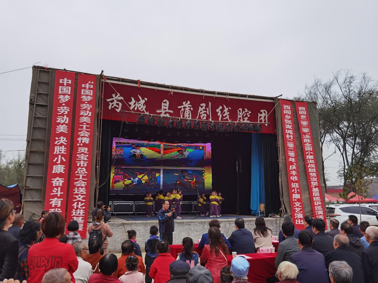 微信图片_20201026102807