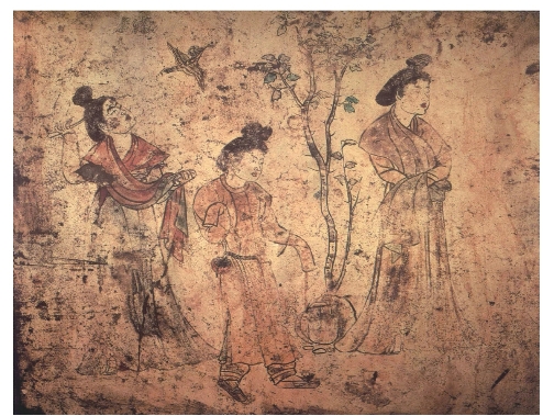 pagenumber_ebook=102,pagenumber_book=91