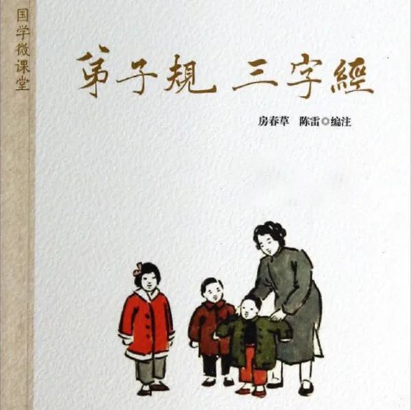 微信图片_20220325142708