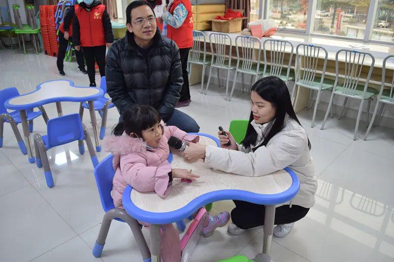 图片22 图片22.jpg?v=1772879725723